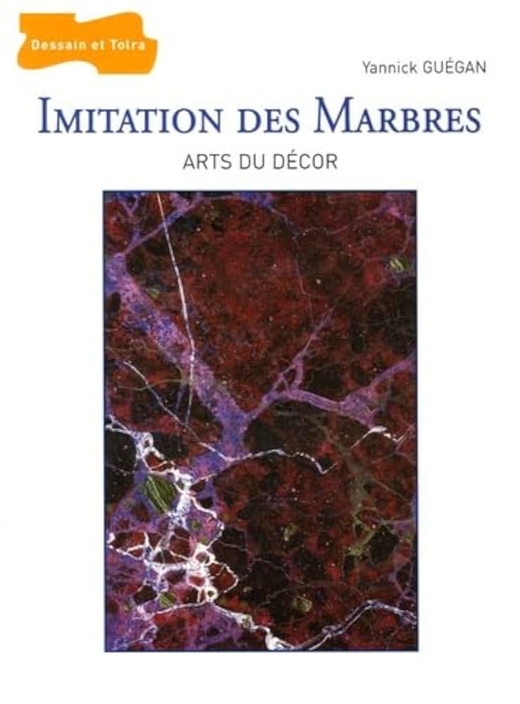 LE GRAND LIVRE DE LA VIENNOISERIE 入手困難 LE GRAND LIVRE DE LA VIENNOISERIE 入手困難 Ballester_grande
